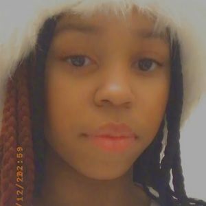 Meet your Posher, Tianna